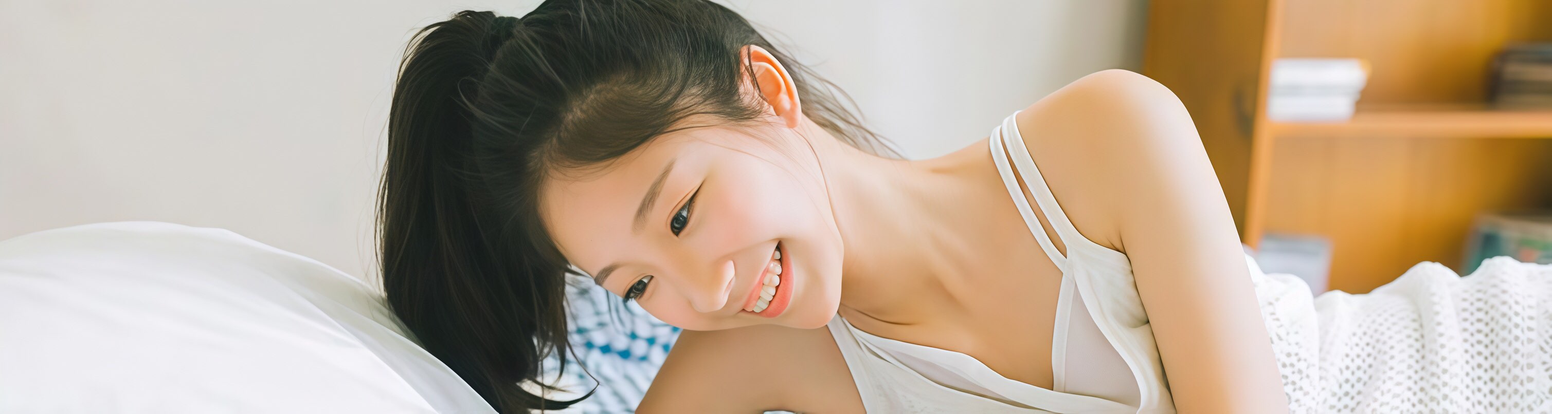 香蕉视频-丰富影视资源随心观看,畅享视听盛宴