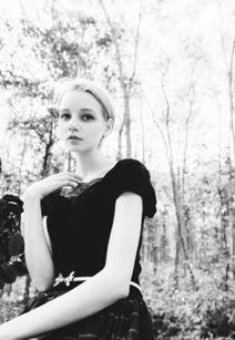 欧美范儿典型图片,解码时尚潮流的视觉密码