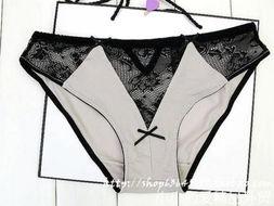 欧美简约内衣图片大全,尽显优雅与舒适之美