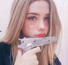 蜻蜓侠欧美图片,欧美视觉盛宴下的英勇传奇