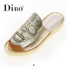 欧美拖鞋分享图片男士,男士拖鞋风采展示