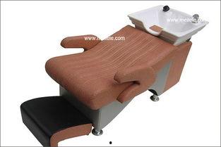 欧美躺椅图片大全高清,高清图鉴中的休闲美学