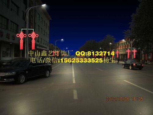 壁纸欧美路灯图片高清,欧美风情路灯下的浪漫夜景