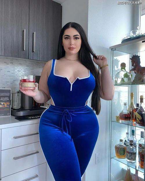 模特图片身材壁纸欧美,模特身材壁纸，演绎时尚魅力