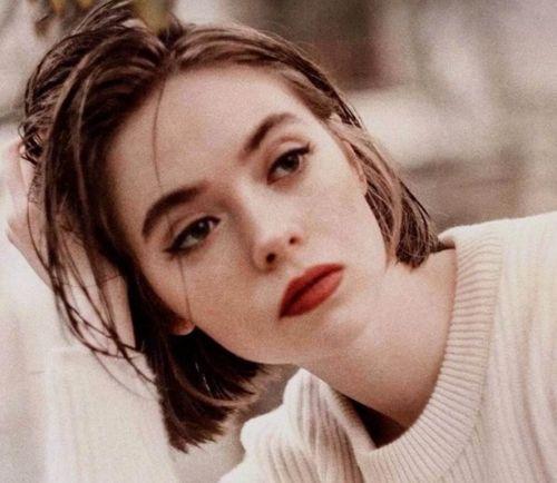 欧美牝户性欧美图片,牝户性图片中的独特魅力与审美探索