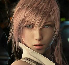 图片视频日本欧美图片,日欧美视觉艺术融合概览