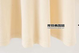 欧美纯色卫衣一套图片,纯色卫衣套装，简约时尚必备单品