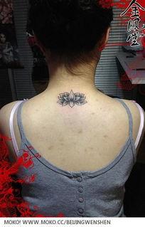 纹身图案欧美高级图片,图案背后的故事与魅力