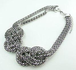 欧美设计项链图片大全,经典与创新项链设计精选集