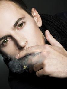 欧美求烟图片,光影交织的烟草世界