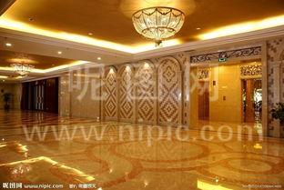 欧美建筑大堂图片大全,华丽与经典的交融