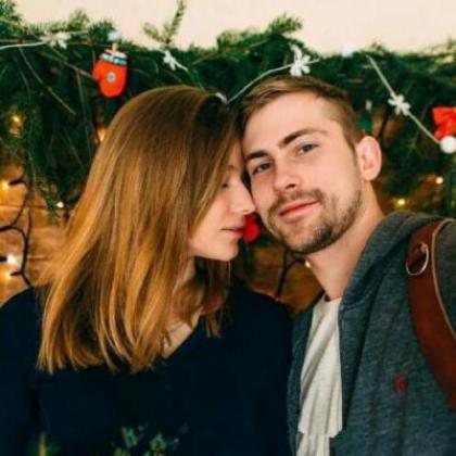 食物头像欧美情侣图片,共享味蕾的浪漫瞬间