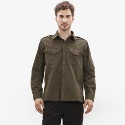 欧美衣服男装图片